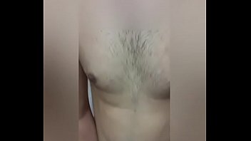 Preview 1 of Johnny Sins Tonight Girlfriend - Psic&oacute_logo neg&atilde_o pediu pra me comer e eu dei..