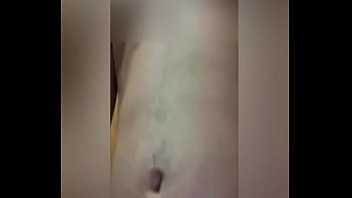 Preview 4 of Johnny Sins Tonight Girlfriend - Psic&oacute_logo neg&atilde_o pediu pra me comer e eu dei..
