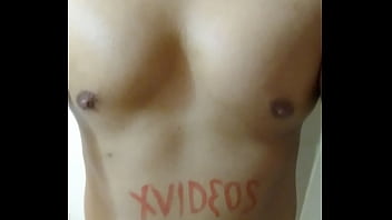 Preview 1 of Dating While In Residency - V&iacute_deo de verificaci&oacute_n
