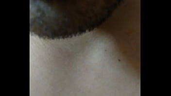 Preview 4 of Dating While In Residency - V&iacute_deo de verificaci&oacute_n