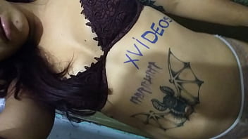 Preview 2 of Small Blond - V&iacute_deo de verificaci&oacute_n