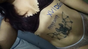 Preview 1 of Small Blond - V&iacute_deo de verificaci&oacute_n