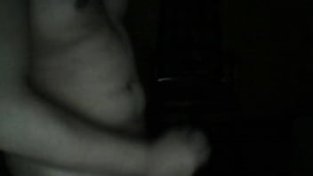 Preview 3 of Little Sizes Teen - Me Masturbo Cuando No Hay Nadie En Casa