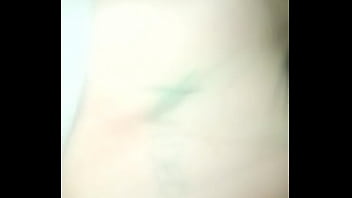 Preview 2 of Tavlet - V&iacute_deo de verificaci&oacute_n