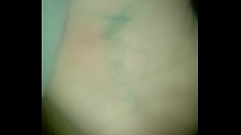 Preview 3 of Tavlet - V&iacute_deo de verificaci&oacute_n