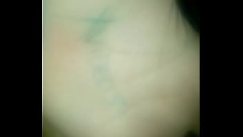 Preview 4 of Tavlet - V&iacute_deo de verificaci&oacute_n