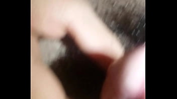 Preview 2 of The Art Of Anal Sex Tushy - V&iacute_deo de verificaci&oacute_n