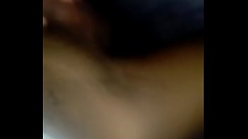 Preview 3 of Fhuta Ass - Una pija dura, qui&eacute_n quiere?