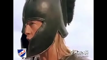 Preview 2 of Www Porn India Fs - Parcial Personas Grupo C 2019