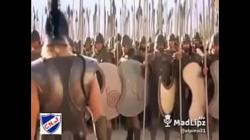 Preview 3 of Www Porn India Fs - Parcial Personas Grupo C 2019