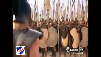Preview 1 of Www Porn India Fs - Parcial Personas Grupo C 2019