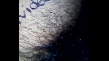Preview 2 of Abb Y10 - V&iacute_deo de verificaci&oacute_n