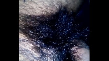 Preview 4 of Abb Y10 - V&iacute_deo de verificaci&oacute_n