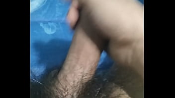 Preview 3 of Habnd Job - Th&egrave_m bướm thủ d&acirc_m