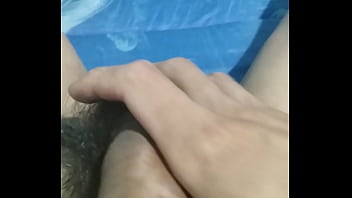 Preview 4 of Habnd Job - Th&egrave_m bướm thủ d&acirc_m