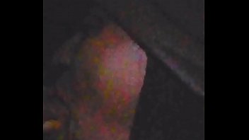 Preview 2 of Se Xtube - Her sucking my dick thru our gloryhole