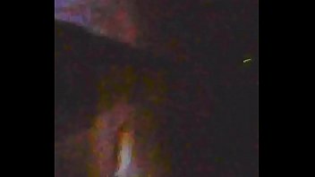 Preview 1 of Se Xtube - Her sucking my dick thru our gloryhole