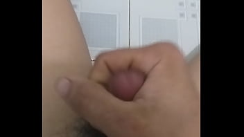 Preview 4 of En Yeni Turk Sikisi - Verification video