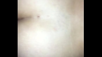 Preview 1 of Marwadi Sexy Video Full Hd - Fucking my newest bitch