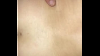Preview 4 of Marwadi Sexy Video Full Hd - Fucking my newest bitch