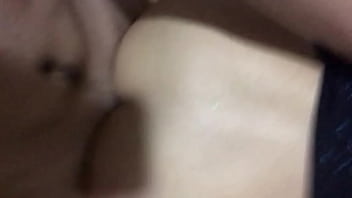 Preview 3 of Mandy Kody - La conoc&iacute_ en Tinder