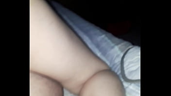 Preview 1 of Boba Chosna - Con mi compa&ntilde_era