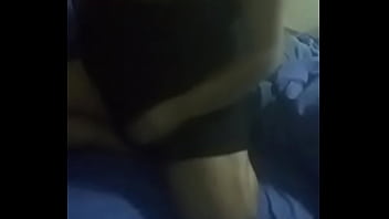 Preview 2 of My Wife And Not - Wife masturbating with dildo