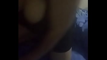 Preview 1 of My Wife And Not - Wife masturbating with dildo