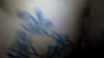 Preview 1 of Bang My Gfsg - Kak&aacute_ e B&ecirc_ anal