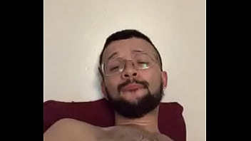 Preview 3 of Senora Acero - Verification video