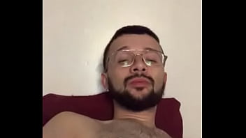 Preview 1 of Senora Acero - Verification video