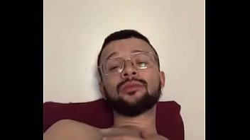 Preview 4 of Senora Acero - Verification video