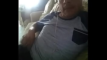 Preview 2 of Boy Deek - V&iacute_deo de verificaci&oacute_n