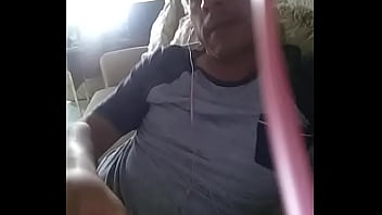 Preview 1 of Boy Deek - V&iacute_deo de verificaci&oacute_n