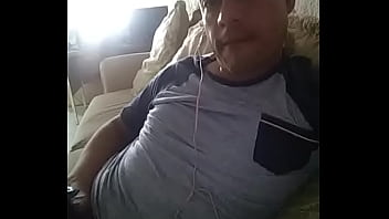 Preview 4 of Boy Deek - V&iacute_deo de verificaci&oacute_n