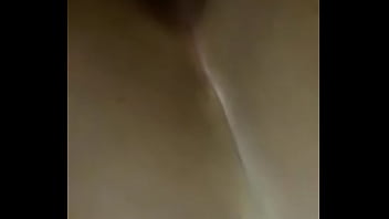 Preview 2 of Pose Alarme Jura - Anal com a novinha d.