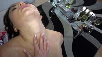 Preview 3 of China Live Sex Shows - Licky Licky Party Foursome Lesbians