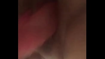 Preview 2 of Bobz Xxx Sex - Rica Cubana
