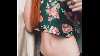 Preview 2 of Mujra Xnlxx - Redheadslut