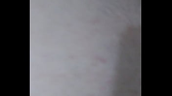 Preview 2 of All Cumshots - Mostrando o cuzinho