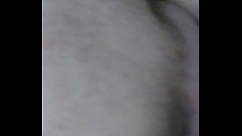 Preview 3 of All Cumshots - Mostrando o cuzinho