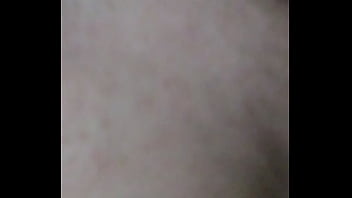 Preview 1 of All Cumshots - Mostrando o cuzinho