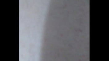 Preview 4 of All Cumshots - Mostrando o cuzinho