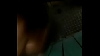 Preview 3 of Www Ben 10 Xxx Video Com - Moreno gostoso gozando no barco