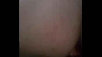 Preview 3 of Man Dog Sexx - Eu e meu consolo