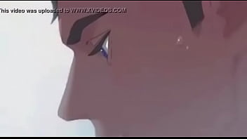 Preview 3 of Slut Wife On Webcam Hd - yaoi anime hentai
