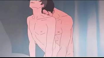 Preview 1 of Slut Wife On Webcam Hd - yaoi anime hentai