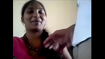 Preview 2 of Video Hw Xnxx Cdn - telugu college lovers couple