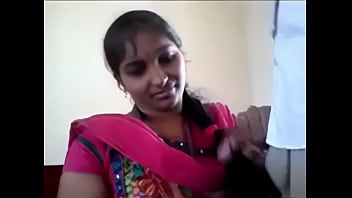 Preview 4 of Video Hw Xnxx Cdn - telugu college lovers couple