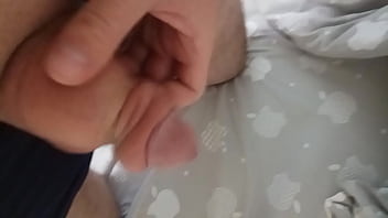 Preview 4 of Usm Kidapawan Sex Scandal - After bee sting in penis